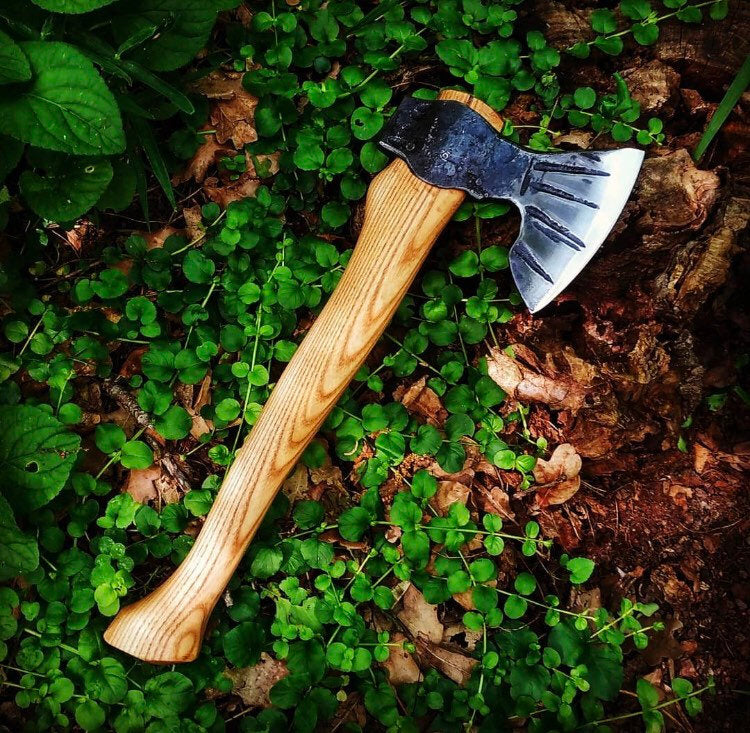 norse axe for sale