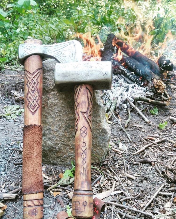 War hammer for sale