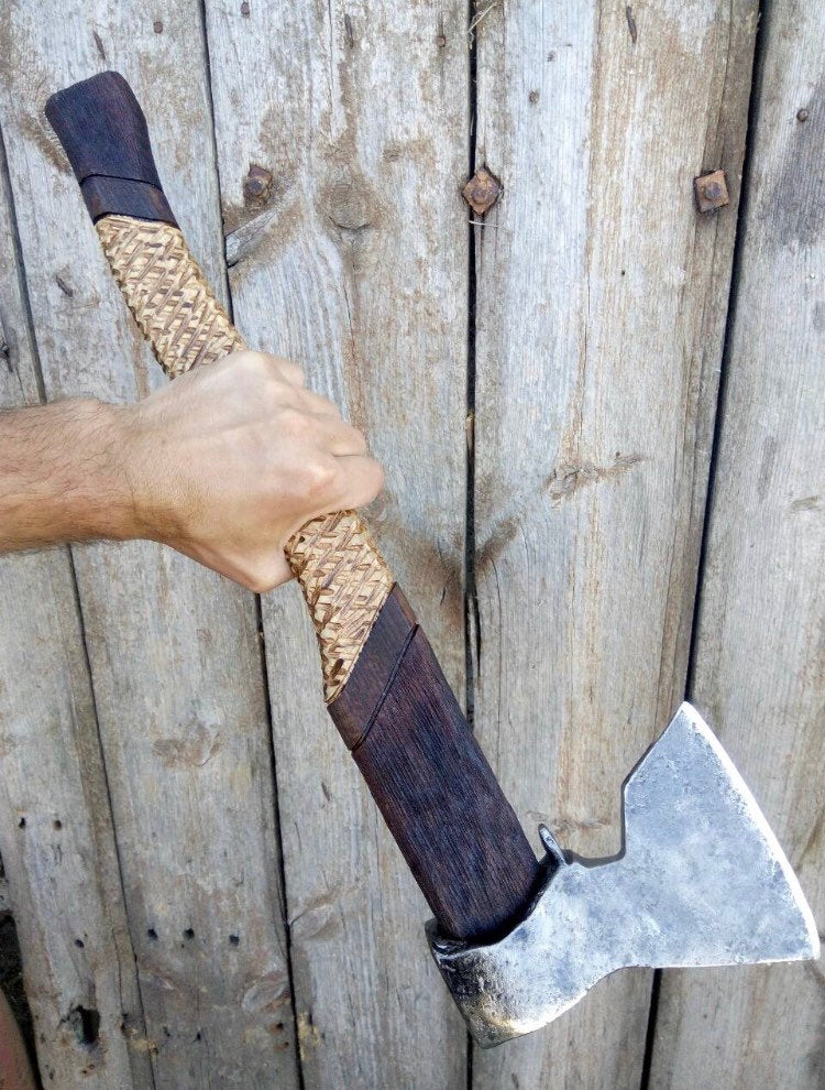 gift axe for sale
