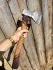 viking axe for gift