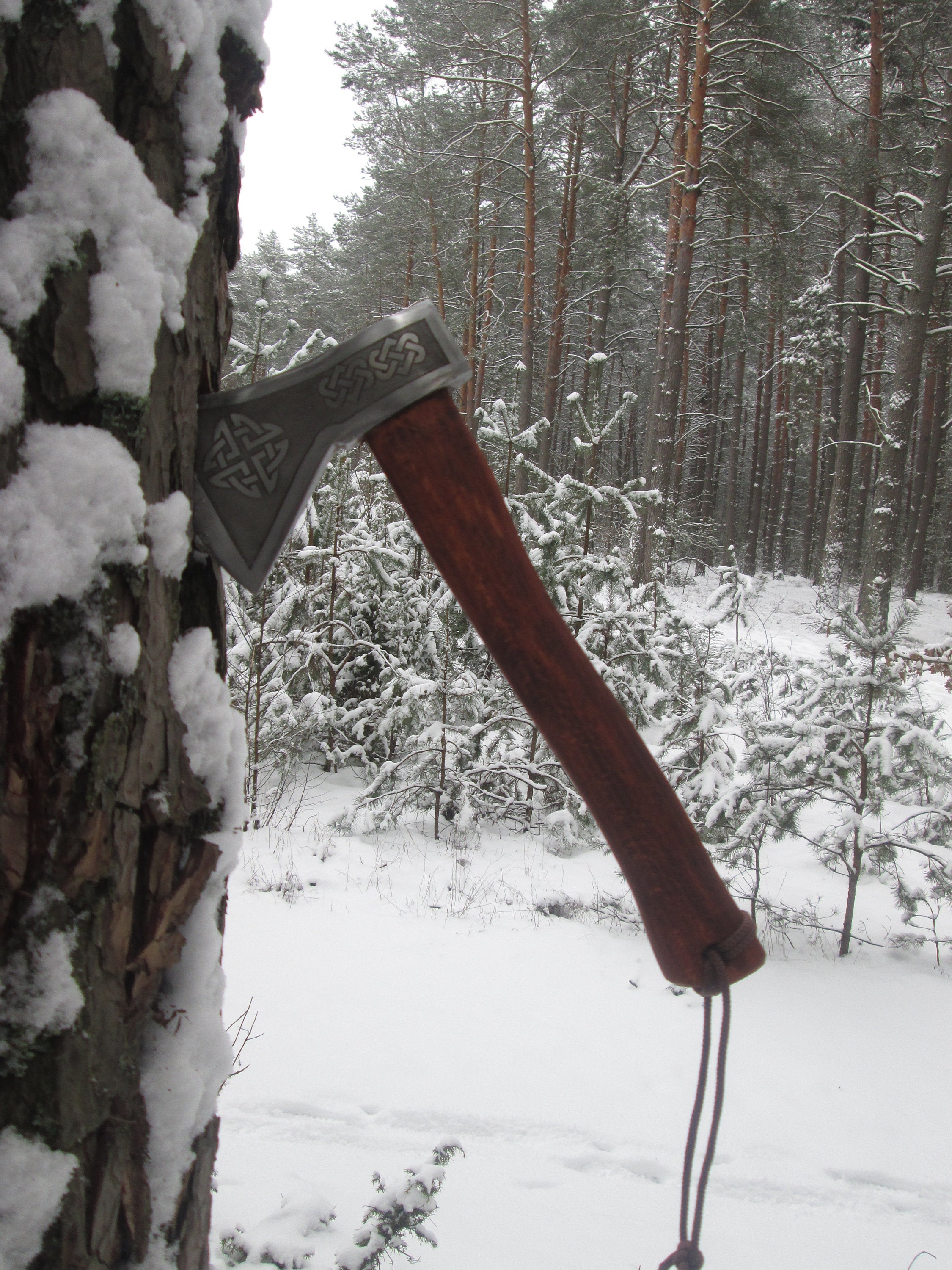 nordic gifts