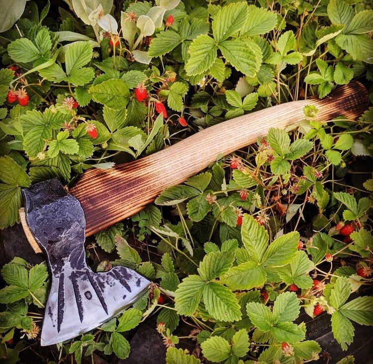 dane axe for sale