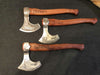 Groomsmans gift, viking axe, gift axe - Valhallaworld