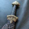 Viking sword for sale