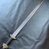 Viking jarl sword for sale